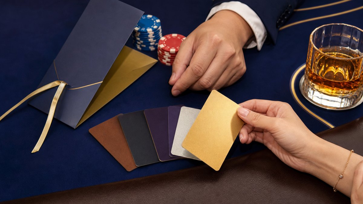 casino bonus comparison
