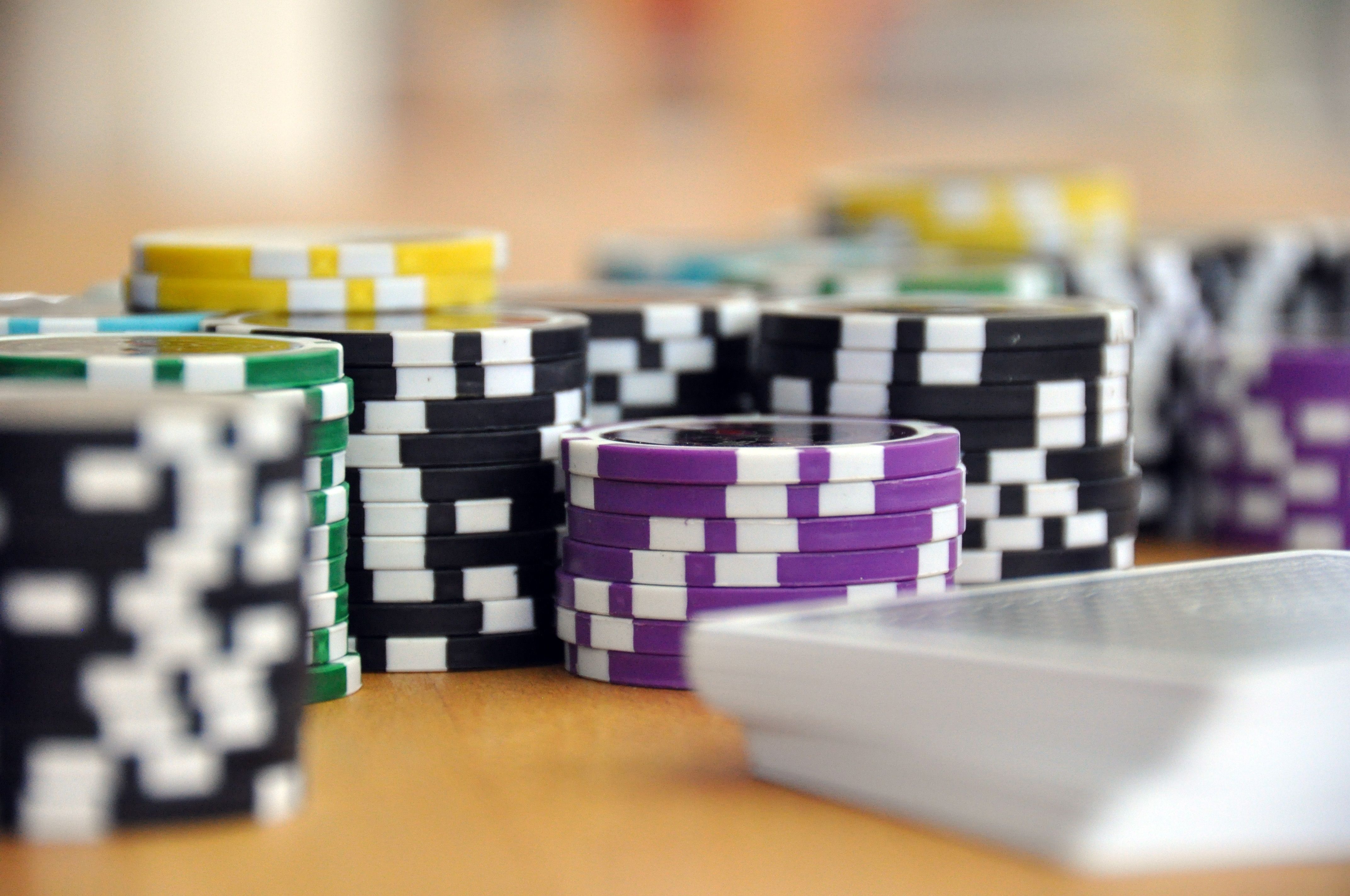 online casino bonus